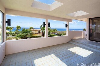 154 Maono Pl in Honolulu, HI - Foto de edificio - Building Photo