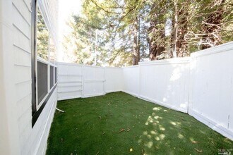 600 Wateree St in Sausalito, CA - Building Photo - Building Photo