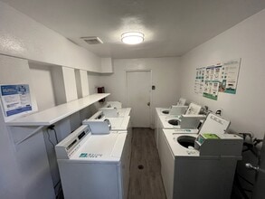951 S. Oxford in Los Angeles, CA - Building Photo - Building Photo