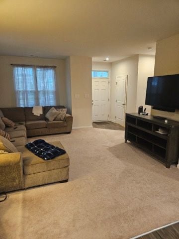 7824 Old Guild Rd in Richmond, VA - Building Photo - Building Photo