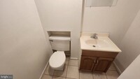 3914 28th Ave, Unit 307 in Temple Hills, MD - Building Photo - Building Photo