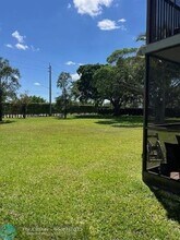 16501 Blatt Blvd in Weston, FL - Building Photo - Building Photo
