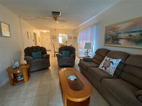 3668 Trophy Blvd in New Port Richey, FL - Building Photo - Building Photo