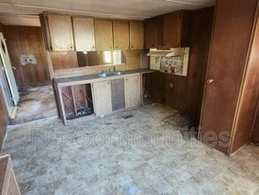 500 11th St in Goldsboro, NC - Building Photo - Building Photo