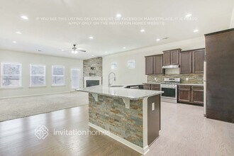 80 Boulder Run in Hiram, GA - Building Photo - Building Photo