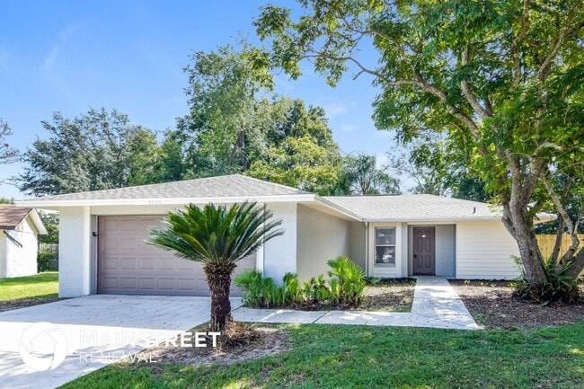 property at 5420 Southgrove Pl