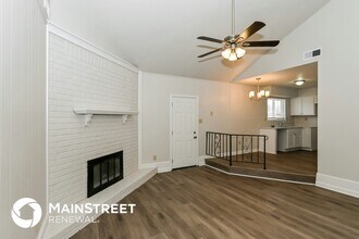 7035 Pam Dr in Millington, TN - Building Photo - Building Photo