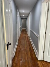 139 W Marquette Rd in Chicago, IL - Building Photo - Building Photo