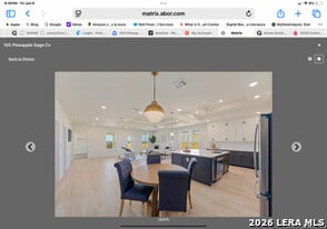 105 Pineapple Sage Cv in Dale, TX - Building Photo