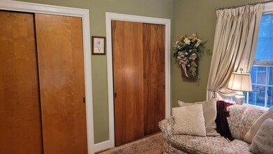 1611 Meadowthorpe Ave in Lexington, KY - Building Photo - Building Photo