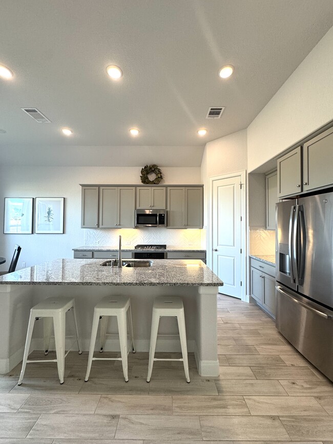 property at 6713 Brindisi Pl