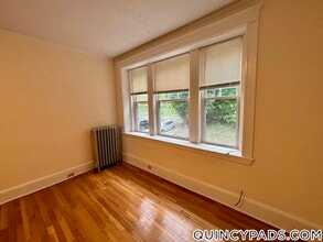 179 Thomas E. Burgin Pkwy, Unit 7 in Quincy, MA - Building Photo - Building Photo