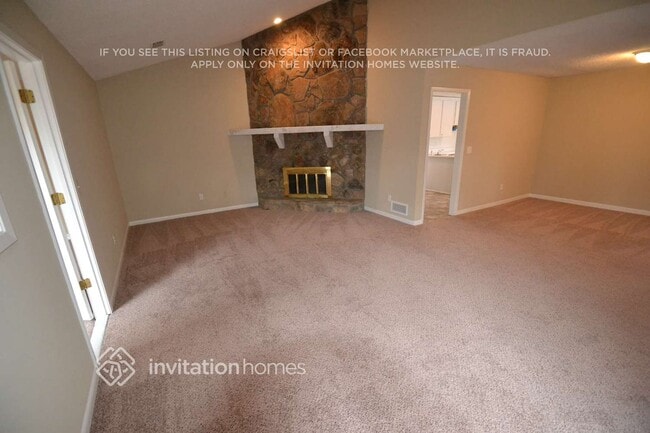 2263 Cedar Forks Trce in Marietta, GA - Building Photo - Building Photo