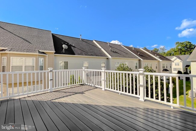 43625 Marguerite Street in California, MD - Building Photo - Building Photo