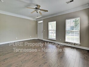 9030 Rigden Mill Dr in Nashville, TN - Building Photo - Building Photo