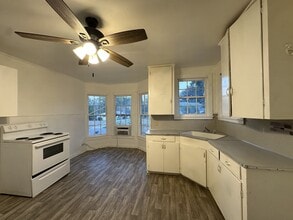 519 Grand Ave in Texarkana, AR - Building Photo - Building Photo