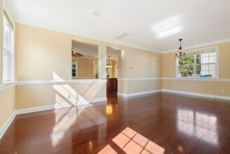 715 Obsidian Way in Durham, NC - Building Photo - Building Photo