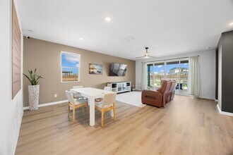 191 Silverton Ln in Cedar Creek, TX - Building Photo - Building Photo