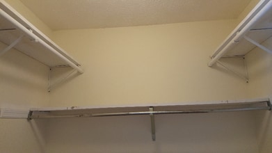 608 Windcrest Dr in Dublin, GA - Building Photo - Building Photo