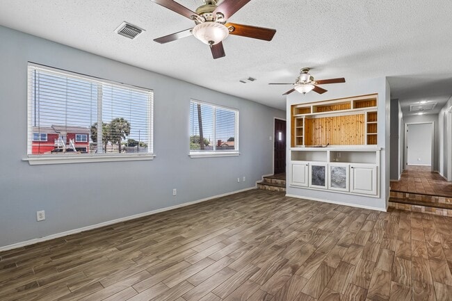 property at 5709 Maco St