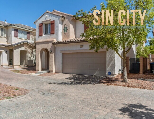 property at 1236 Shades End Ave
