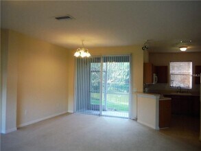 11057 Black Swan Ct in Seffner, FL - Foto de edificio - Building Photo