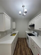 318 S 29th Ave in Edinburg, TX - Building Photo - Building Photo