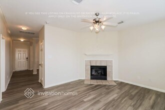 24514 Kestrel View in Katy, TX - Building Photo - Building Photo