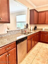 6421 Liberty St in Ave Maria, FL - Building Photo - Building Photo