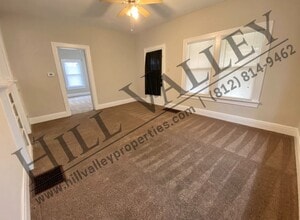 16 Blakely Ave in Terre Haute, IN - Building Photo - Building Photo