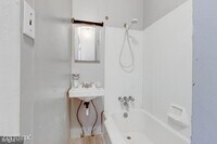 3104 Cliftmont Ave photo'