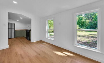 3904 Speight Ave in Waco, TX - Building Photo - Building Photo