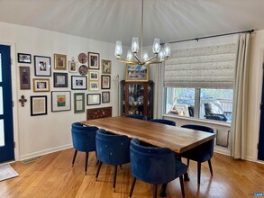 292 Blackthorn Ln in Charlottesville, VA - Building Photo - Building Photo