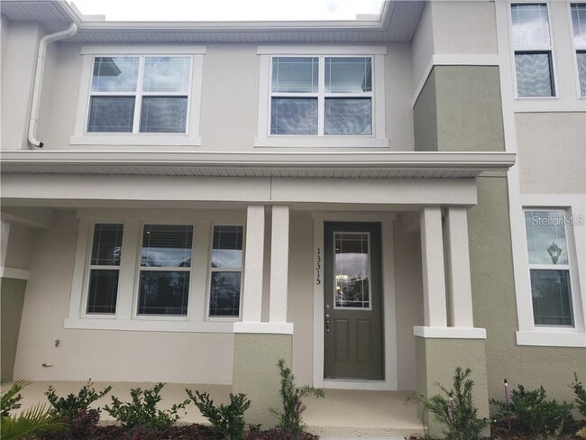 13315 Gorgona Isle Dr.