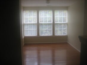 1002 Jessicas Ct in Bel Air, MD - Building Photo - Building Photo