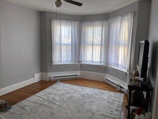 201 S Main St in Nazareth, PA - Building Photo
