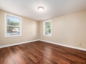 1447 Hunter Ave in Columbus, OH - Building Photo - Building Photo