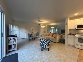 1605 S US Hwy 1 in Jupiter, FL - Foto de edificio - Building Photo