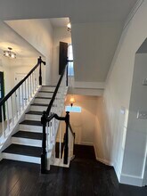 702 Tall Oaks Dr in Canton, GA - Building Photo - Building Photo