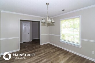 3559 Wincross Dr in Memphis, TN - Building Photo - Building Photo