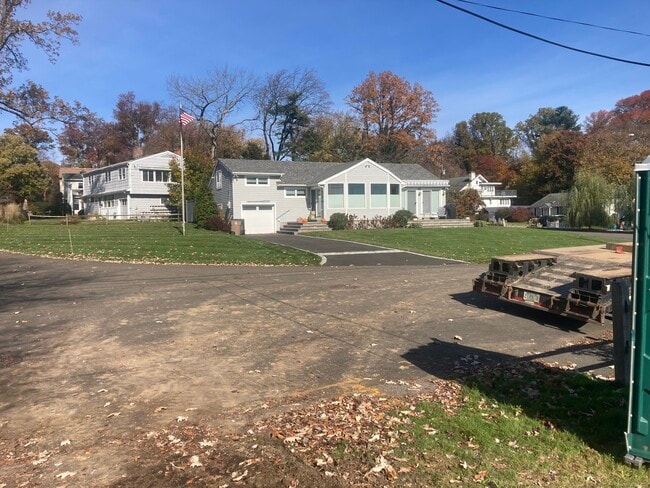 property at 50 Beach View Dr