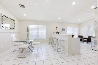 12340 SW 144th Ter in Miami, FL - Building Photo - Building Photo