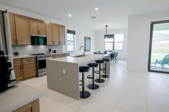 30707 SW 193rd Ave in Homestead, FL - Building Photo - Building Photo