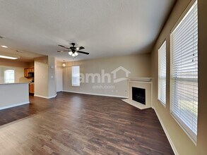17907 Juniper Green Trl in Humble, TX - Building Photo - Building Photo