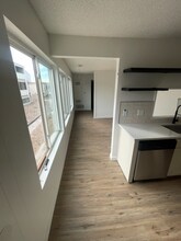 10762 E Exposition Ave in Aurora, CO - Foto de edificio - Building Photo