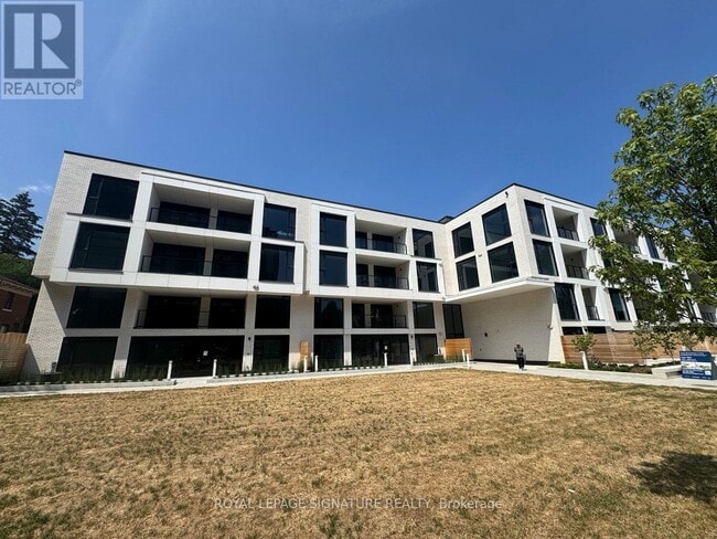 property at 200-200 Keewatin Ave