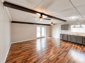 7600 Pheasant Path Dr in Jacksonville, FL - Foto de edificio - Building Photo