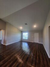 9031 S Indio Cir in La Belle, FL - Building Photo - Building Photo