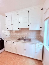 12019 Stoepel St in Detroit, MI - Building Photo - Building Photo