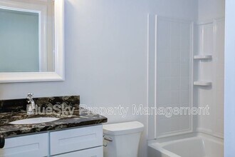 249 Stribling Ave in Charlottesville, VA - Building Photo - Building Photo